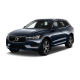 XC60 2018-